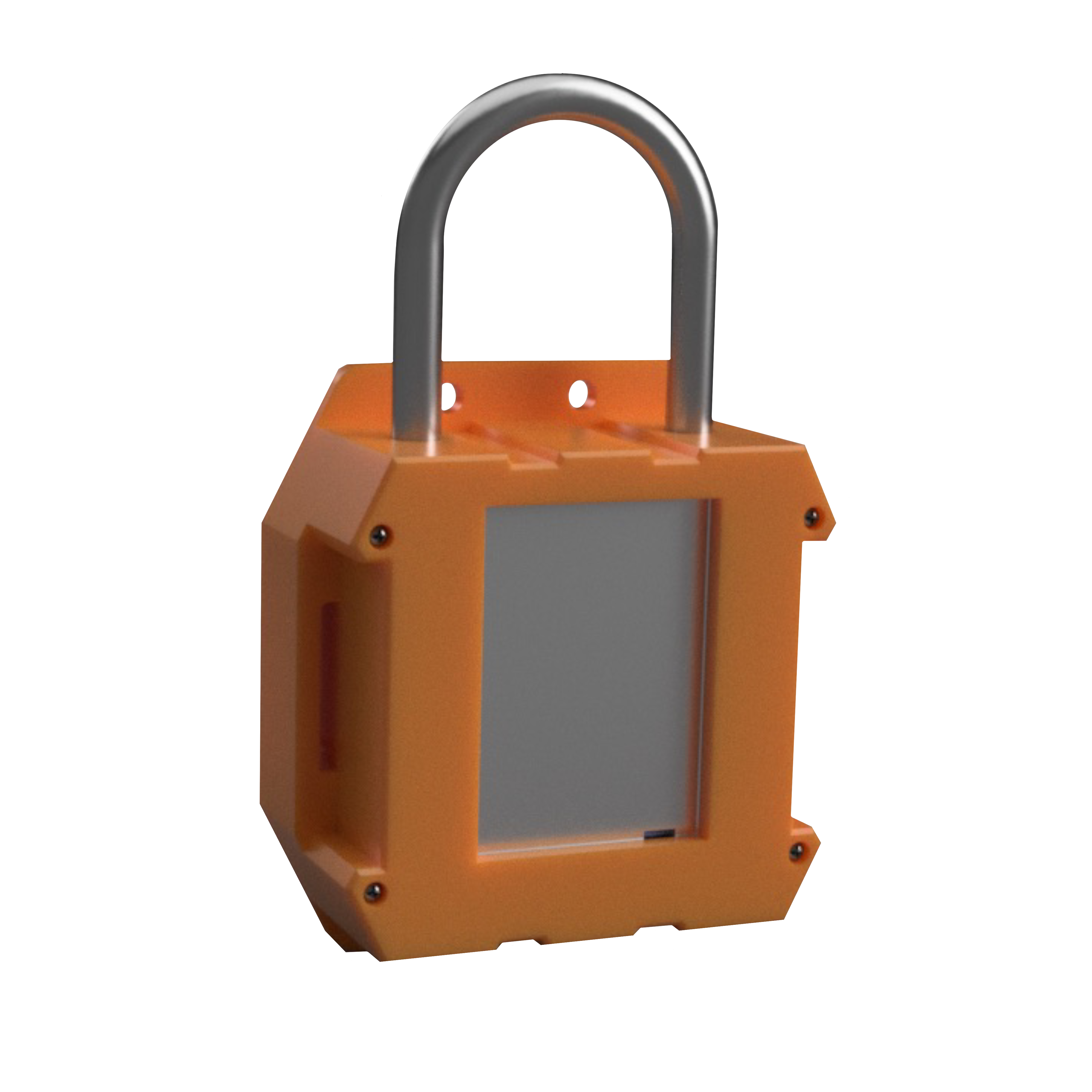 Padlock